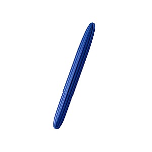 Fisher Space Pen Bullet Blue Moon Ballpoint