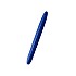 Fisher Space Pen Bullet Blue Moon Bolígrafo