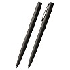 Fisher Space Pen M4B Cap-O-Matic Matte Black Esferográfica