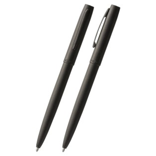 Fisher Space Pen M4B Cap-O-Matic Matte Black Bolígrafo Fisher Space Pen M4B Cap-O-Matic Matte Black Bolígrafo