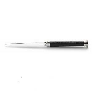 Graf von Faber-Castell Letter Opener Black