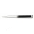 Graf von Faber-Castell Letter Opener Black