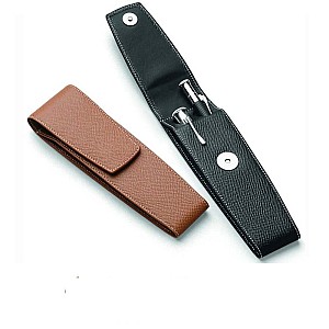 Graf von Faber-Castell Pen Pouch (Double)