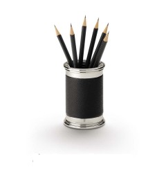 Pen Holders Pen Holders