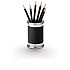 Graf von Faber-Castell Pen Holder Black