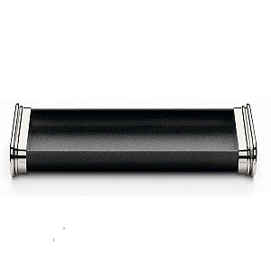 Graf von Faber-Castell Pen Holder Black