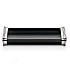 Graf von Faber-Castell Pennenstandaard Zwart