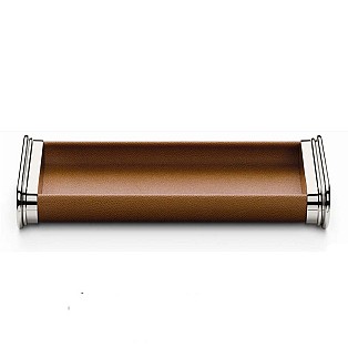 Graf von Faber-Castell Pen Holder Brown