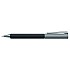 Graf von Faber-Castell Bloom Ebony Druckbleistift 0.7mm