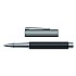 Graf von Faber-Castell Bloom Ebony Rollerball
