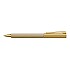 Graf von Faber-Castell Bloom Hornbeam Stylo Bille