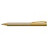 Graf von Faber-Castell Bloom Hornbeam Mechanical Pencil 0.7mm