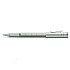 Graf von Faber-Castell Classic Anello Titanium Rollerball