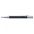 Graf von Faber-Castell Classic Wood Ebony Ballpoint