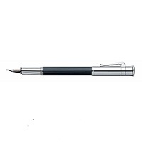 Graf_von_Faber- Graf_von_Faber-