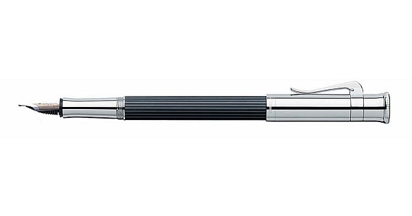 Graf_von_Faber-