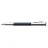 Graf von Faber-Castell Classic Wood Ebony Rollerball