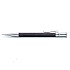 Graf von Faber-Castell Classic Wood Grenadilla Mechanical Pencil 0.7mm