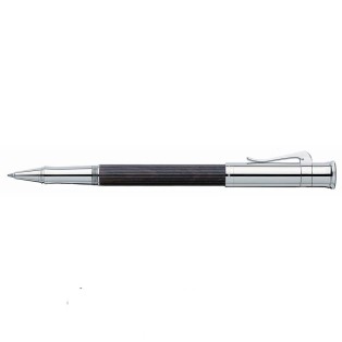 Graf von Faber-Castell Classic Wood Grenadilla Rollerball Graf von Faber-Castell Classic Wood Grenadilla Rollerball