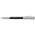 Graf von Faber-Castell Classic Wood Grenadilla Rollerball
