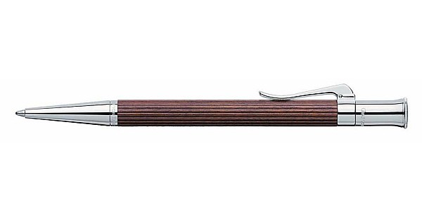 GRAF VON FABER-CASTELLのボールペン Ballpoint Pen – GRAF VON FABER-CASTELL