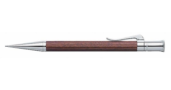Graf_von_Faber-
