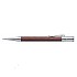 Graf von Faber-Castell Classic Wood Pernambuco Mechanical pencil 0.7mm