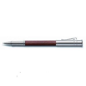 Graf von Faber-Castell Classic Wood Pernambuco Rollerball