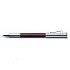 Graf von Faber-Castell Classic Wood Pernambuco Rollerball
