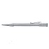 Graf von Faber-Castell Classic Edelmetaal Sterling Silver Balpen