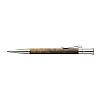 Graf von Faber-Castell Classic Thuja Burl Wood Balpen