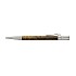 Graf von Faber-Castell Classic Thuja Burl Wood Balpen