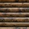 Graf von Faber-Castell Classic Thuja Burl Wood Vulpen