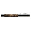 Graf von Faber-Castell Classic Thuja Burl Wood Vulpen