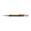 Graf von Faber-Castell Classic Thuja Burl Wood Vulpotlood 0,7mm
