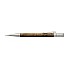 Graf von Faber-Castell Classic Thuja Burl Wood Vulpotlood 0,7mm