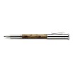 Graf von Faber-Castell Classic Thuja Burl Wood Rollerball