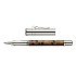 Graf von Faber-Castell Classic Thuja Burl Wood Rollerball