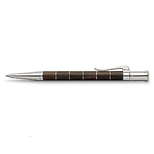 Graf von Faber-Castell Classic Anello Grenadilla Balpen