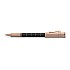 Graf von Faber-Castell Classic Anello Rose Gold Rollerball