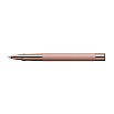 Graf von Faber-Castell Guilloche Tinted Metal Rose Rollerball