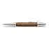 Graf von Faber-Castell Magnum Caucasian Walnut Kulspetspenna
