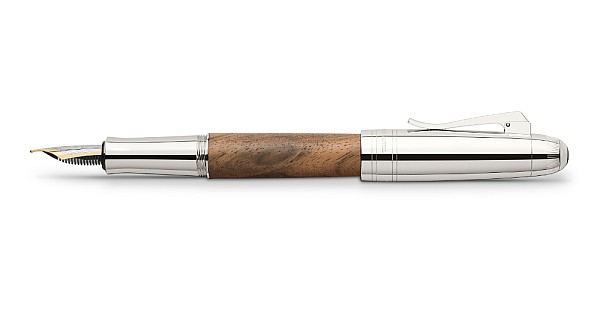 Magnum Euphoria | Magnum® México