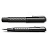 Graf von Faber-Castell Pen of The Year 2020 Sparta Black Edition Fountain pen
