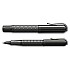 Graf von Faber-Castell Pen of The Year 2020 Sparta Black Edition Rollerball