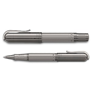 Graf von Faber-Castell Pen of The Year 2020 Sparta Rollerball