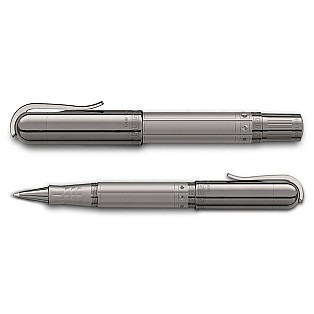 Graf von Faber-Castell Pen of The Year 2020 Sparta Rollerball