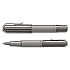 Graf von Faber-Castell Pen of The Year 2020 Sparta Rollerball