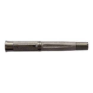 Graf von Faber-Castell Pen of The Year 2021 Knights Rollerball