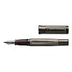 Graf von Faber-Castell Pen of The Year 2021 Knights Fountain pen